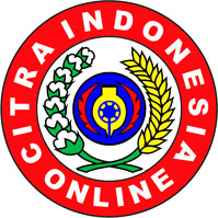 Citra Indonesia