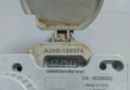 Automatic Meter Reading, Pembacaan meter real time