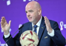 FIFA Menyebut Tragedi Kanjuruhan Malang 2022 Mungkin Indonesia Belum Siap dalam Hal Keamanan