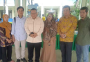 Orang Tua Harus Bisa Batasi Penggunaan Gadget Pada Anak Untuk Menghindari Tindakan Asusila