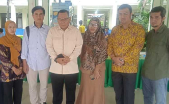 Orang Tua Harus Bisa Batasi Penggunaan Gadget Pada Anak Untuk Menghindari Tindakan Asusila
