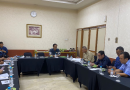 Polemik Hotel Bumi Wiyata, Pemkot Depok Fasilitasi Karyawan Kena PHK Kerja di Luar Negeri