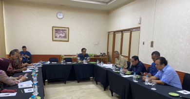 Polemik Hotel Bumi Wiyata, Pemkot Depok Fasilitasi Karyawan Kena PHK Kerja di Luar Negeri