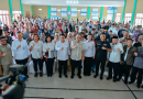 Koperasi Desa Tingkatkan Ekonomi Desa: dari, oleh, dan untuk Warga Desa
