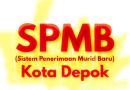 Warga Keluhkan Syarat Domisili SPMB Depok Halangi Pendidikan Anak