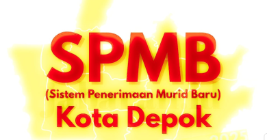 Warga Keluhkan Syarat Domisili SPMB Depok Halangi Pendidikan Anak