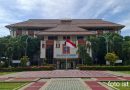 Pemkot Depok Umumkan Kandidat Sekda pelaksanaan Akan dilakukan secara terbuka.
