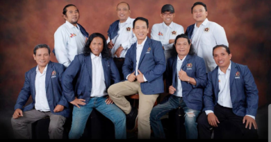 PWI Kota Depok Ucapkan Selamat Hari Bhayangkara, Polisi Mitra Terbaik Pers