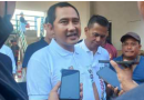 Wakil Walikota Depok Buka Acara Persaudaraan Alumni SMP Negeri 2 (Persada) Depok