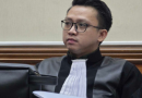 Herry Yap Apresiasi Putusan Profesional PN Jakbar dan Kejari Jakbar dalam Kasus Net 89