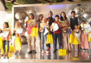 Sanggar Kita Gelar Road Show Maal To Maal Ke 27 & Competition DI Ciplaz Depok