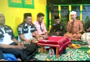 Eratkan Silaturahim, DPD Forkabi Kota Depok Gelar Pengajian Bulanan