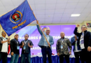 SK Plt Dicabut, PWI Kabupaten/Kota di Jabar Kembali Bersatu, Keanggotaan Wajib Ikut OKK dan UKW
