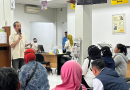 HARPELNAS 2025: Adira Finance Perkuat Kedekatan dengan Pelanggan Lewat “Terima Kasih Sahabat”