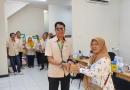HARPELNAS 2025: Adira Finance Perkuat Kedekatan dengan Pelanggan Lewat “Terima Kasih Sahabat”