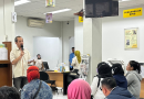 HARPELNAS 2025: Adira Finance Perkuat Kedekatan dengan Pelanggan Lewat “Terima Kasih Sahabat”