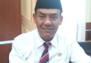 Dinilai Tak Terlibat Jual-Beli Proyek, Wakil BKD Sebut Sidang Internal TR Dikenakan Sanksi Etik