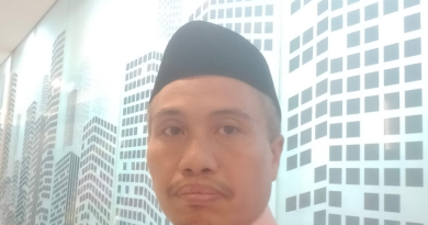 Membangun Dari Desa Menuju Indonesia Emas, ini Kata Presiden Kebangsaan