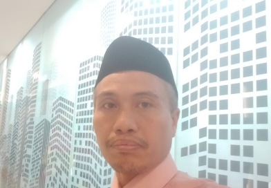 Membangun Dari Desa Menuju Indonesia Emas, ini Kata Presiden Kebangsaan
