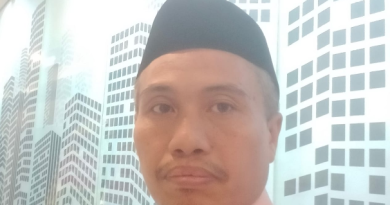 Suara Pengacara Rakyat Indonesia (Super Indonesia) Mengangkat Kembali Perkara Perdata Untuk Ditinjau Ulang