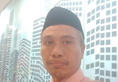 Suara Pengacara Rakyat Indonesia (Super Indonesia) Mengangkat Kembali Perkara Perdata Untuk Ditinjau Ulang