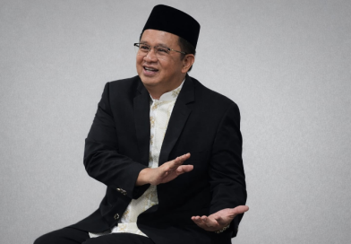 Kemensos Luruskan Informasi Pengadaan Laptop Guru