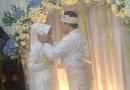Menikah Ibadah Sepanjang Masa