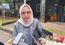 DPRD Depok Soroti Ketidakhadiran OPD dalam Paripurna, Minta Sinergi Eksekutif–Legislatif Diperkuat