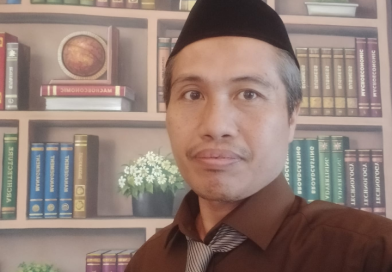 AS-Israel Kobarkan Perang di Iran, Presiden Forum Kebangsaan Samianto; Indonesia Angkat Kaki dari Board of Peace