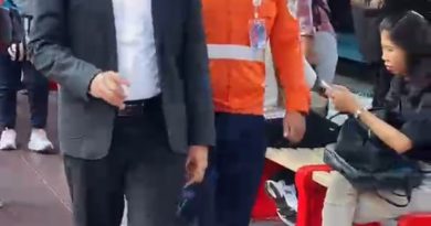 Sudjatmiko Ajak Masyarakat Beralih ke Transportasi Umum Lebih Efisien