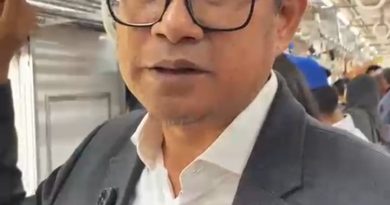 Sudjatmiko Ajak Masyarakat Beralih ke Transportasi Umum Lebih Efisien