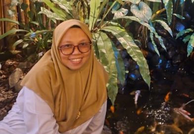 PENDIDIKAN ADALAH INVESTASI MENUJU INDONESIA EMAS