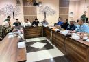 Audiensi di DPRD Depok, Warga Mares 1 dan 2 Desak Hak Kelola Apartemen Dikembalikan