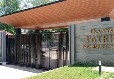 Diduga Tolak Surat Tugas Liputan Anggota PWI, Biro Humas Kementerian Transmigrasi Bungkam Dikonfirmasi Soal Anggaran Media