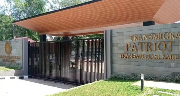 Diduga Tolak Surat Tugas Liputan Anggota PWI, Biro Humas Kementerian Transmigrasi Bungkam Dikonfirmasi Soal Anggaran Media