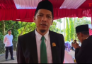 “Angotta DPRD Freksi PKB, Merokok di Kawasan Tanpa Rokok”