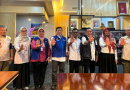 Siswanto Beri Contoh yang Baik dalam Penegakan Perda KTR, Menerima Teguran Lisan dan Tandatangani Surat Pernyataan   DEPOK — Citraindonesia.co.id Keren! Dan, ini menjadi contoh yang baik bagi penegakan hukum. Akhirnya Satuan Tugas Kawasan Tanpa Rokok (Satgas KTR) memanggil anggota DPRD Kota Depok, Siswanto untuk diberikan peringatan lisan secara resmi.   Satgas KTR memanggil Siswanto ke Balai Kota Depok pada Rabu (06/05/2026). Pemanggilan dipimpin langsung Ketua Satgas KTR, Mangnguluang Mansur dan turut hadir, Kepala Dinas Kesehatan (Dinkes) Kota Depok, Devi Maryori.   Secara gantle, Siswanto memenuhi panggilan tersebut dan mengakui perbuatannya, sekakigus memohon maaf atas kekhilafannya serta menandatangani pernyataan tertulis yang berisi komitmen untuk tidak mengulangi tindakan serupa di masa mendatang.  “Ya, Pak Siswanto sudah dipanggil pada Rabu (06/05/226) tidak di denda tapi diberi teguran lisan dan menandatangani surat pernyataan tidak menggulangi perbuatanya lagi,” kata Kepala Dinkes Kota Depok, Devi Maryori, saat redaksi menghubungi via WA, Kamis (07/05/2026).   Pemkot Depok tetap berkomitmen untuk memastikan kepatuhan di semua area yang ditetapkan KTR dan kapatuhan politisi dari PKB dapat menjadi contoh yang baik bagi penegakan hukum.   “Tindakan Pak Siswanto yang menerima teguran, menandatangani surat pernyataan, dan komitmen untuk tidak mengulangi pelanggaran ini juga menjadi contoh baik seorang anggota dewan sekaligus figur publik dalam menaati aturan Perda KTR,” ungkap Ketua Satgas KTR Kota Depok yang juga merupakan Sekretaris Daerah (Sekda) Kota Depok, Mangnguluang Mansur.  Mangnguluang menegaskan, setiap pelanggaran ditindaklanjuti secara tegas, sekaligus menjadi pembelajaran bagi masyarakat luas untuk bersama-sama menjaga kawasan bebas asap rokok.  Terdapat 7 tatanan kawasan bebas rokok yaitu tempat kerja, tempat proses belajar mengajar, fasilitas kesehatan, tempat ibadah, tempat bermain anak, angkutan umum, dan tempat-tempat umum lainnya.  “Insiden ini menggaris bawahi pentingnya penegakan peraturan kawasan bebas rokok secara konsisten, dan seluruh pejabat pemerintah diharapkan menjadi contoh dalam mematuhi peraturan ini,” tegasnya.  Satgas KTR Kota Depok mulai dari tingkat perangkat daerah, kecamatan, kelurahan, puskesmas, rumah sakit, hingga pengelola tempat umum seperti hotel, pusat perbelanjaan, terminal, serta komunitas di lingkungan masyarakat masing-masing harus berperan aktif sebagai pengawas.  Dengan demikian, pengendalian kawasan tanpa rokok dapat berjalan secara menyeluruh dan berkelanjutan.  “Kami menghargai kewaspadaan masyarakat dalam melaporkan pelanggaran dan menegaskan kembali bahwa setiap pengaduan akan ditindaklanjuti sesuai dengan prosedur yang telah ditetapkan,” ucap Mangnguluang.  Pemerintah Kota dan Gugus Tugas KTR akan terus memperkuat pemantauan, penegakan hukum, sosialisasi dan edukasi untuk menjaga integritas kebijakan KTR dan melindungi kesehatan masyarakat.   Sementara itu, Siswanto seperti dikutip dari portal resmi Pemkot Depok, depok.go,id, mengatakan kedatangannya bertemu dengan Satgas KTR merupakan bentuk permohonan maaf atas pelanggaran yang ia lakukan.   “Terima kasih sudah diingatkan, semoga ini menjadi wasilah saya untuk semakin baik dan mentaati aturan ke depannya,” ujar Anggota DPRD Kota Depok dari Komisi D yang salah satunya membidangi kesehatan.   Pemkot Depok mengakui adanya laporan masyarakat dan pemberitaan media menjadi latar belakang pemanggilan Siswanto.   Pemanggilan mengacu pada Peraturan Daerah (Perda) Nomor 2 Tahun 2020 tentang Kawasan Tanpa Rokok (KTR), area Balai Kota masuk dalam 7 kawasan bebas asap rokok.   Pelanggaran atas Perda KTR, perorangan, yang merokok di KTR diancam pidana kurungan maximum 3 hari atau denda maximum Rp 1 juta.  Adapun pengelola/penanggung jawab KTR/Satgas KTR yang tidak menerapkan aturan, denda maximum Rp50 juta. Contohnya: tidak pasang tanda “Dilarang Merokok”, tidak tegur perokok, atau tidak sediakan ruang merokok khusus.  Kasus pelanggaran KTR itu mencuat saat terekam merokok usai Upacara Peringatan HUT ke-27 Tahun Kota Depok di Balai Kota Depok, Senin (27/04/2026).  Badan Kehormatan (BK) DPRD Kota Depok angkat bicara merespon kasus viral tersebut. Atas laporan masyarakat dan beredarnya video tersebut di media sosial (medsos), Siswanto mengaku sudah dipanggil BK DPRD Kota Depok.  Dalam keterangannya usai memenuhi panggilan BK DPRD Kota Depok, Siswanto menyebut kejadian itu sebagai bentuk kekhilafan. Ia mengaku tidak bermaksud melanggar aturan, melainkan terjadi secara spontan setelah menjalani wawancara.  “Kami sudah melakukan klarifikasi, terkait dugaan pelanggaran Perda KTR oleh salah satu anggota DPRD Kota Depok,” ungkap Ketua BK DPRD, Kota Depok, Qonita Lutfiyah, Senin (04/05/2026). (Karnikus)