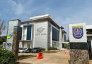 Laporan kebocoran Pipa Air Bersih di sawangan PT Tirta asasta Segera Perbaiki