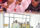 Sudjatmiko Apresiasi Kehadiran Sekolah Rakyat di Kabupaten Bekasi