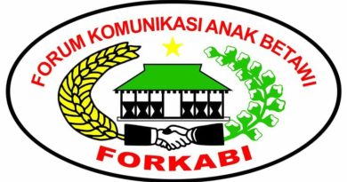 DPD Forkabi Kota Depok Siap Laksanakan Musyawarah Daerah Tahun 2026