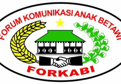 DPD Forkabi Kota Depok Siap Laksanakan Musyawarah Daerah Tahun 2026