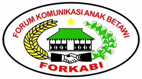 DPD Forkabi Kota Depok Siap Laksanakan Musyawarah Daerah Tahun 2026